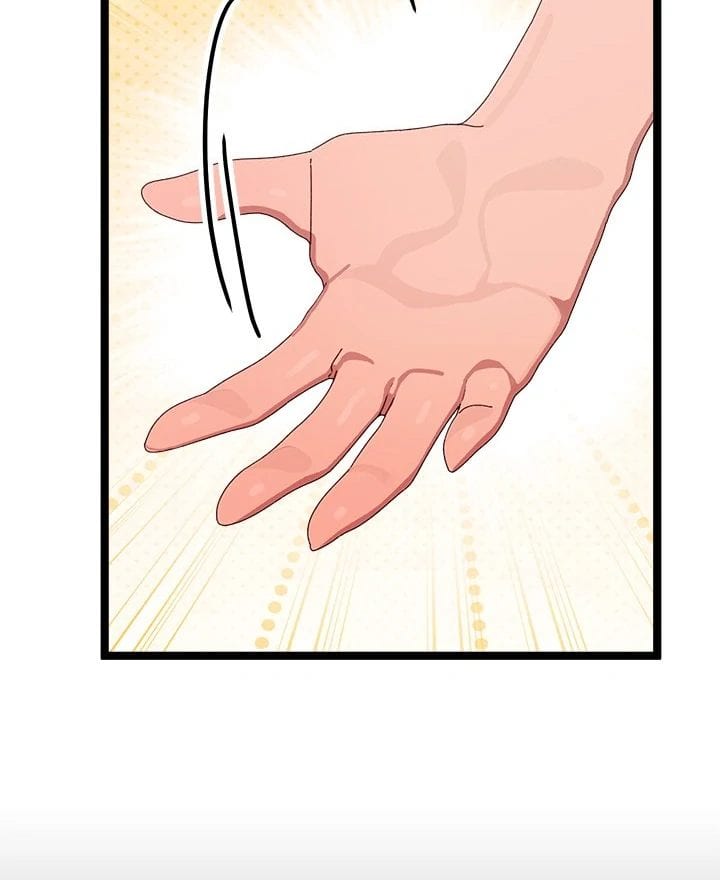 From Weakling to Nemesis (Uncensored), chapter 3, page 111 of 132