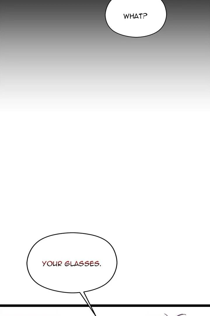 From Weakling to Nemesis (Uncensored), chapter 3, page 113 of 132