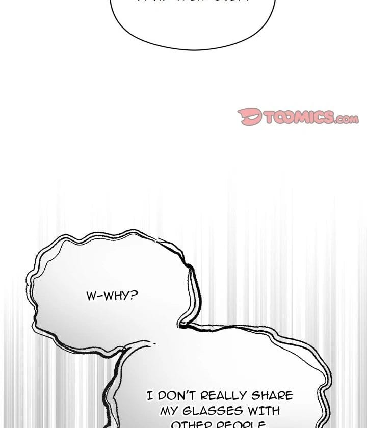 From Weakling to Nemesis (Uncensored), chapter 3, page 115 of 132