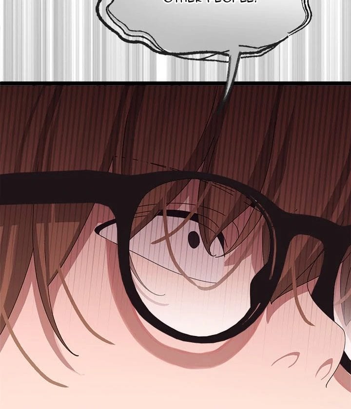 From Weakling to Nemesis (Uncensored), chapter 3, page 116 of 132