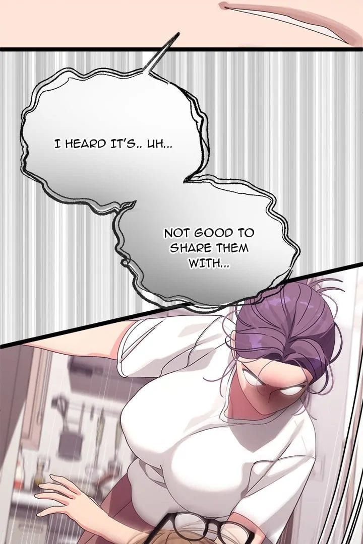 From Weakling to Nemesis (Uncensored), chapter 3, page 117 of 132