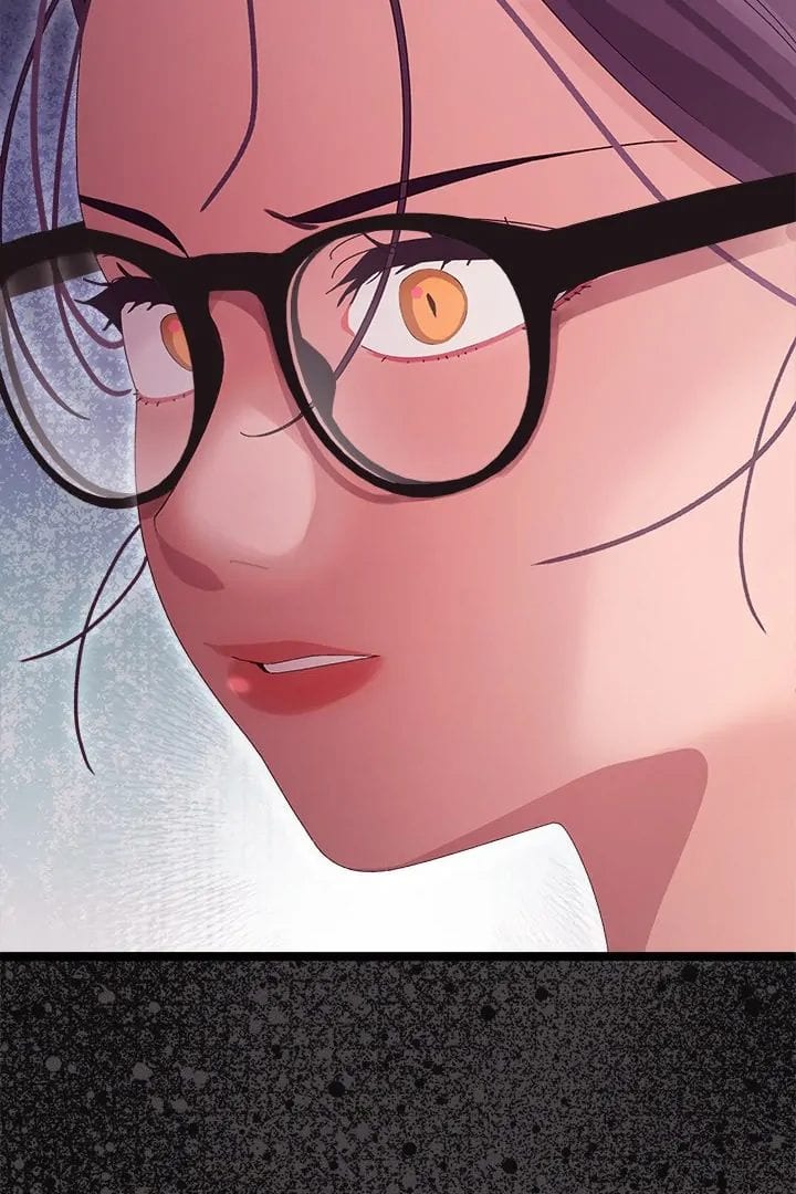 From Weakling to Nemesis (Uncensored), chapter 3, page 124 of 132