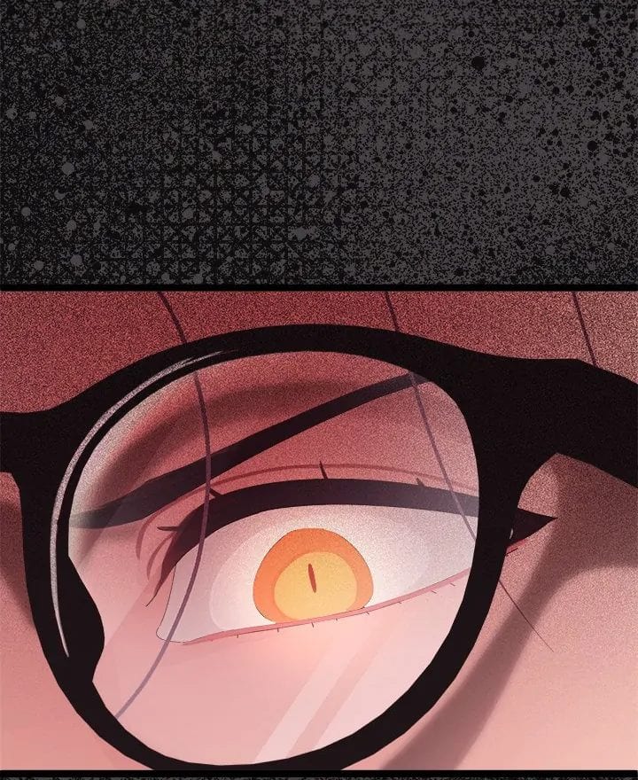 From Weakling to Nemesis (Uncensored), chapter 3, page 125 of 132