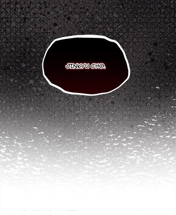From Weakling to Nemesis (Uncensored), chapter 3, page 126 of 132