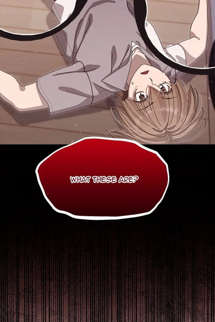 From Weakling to Nemesis (Uncensored), chapter 3, page 128 of 132
