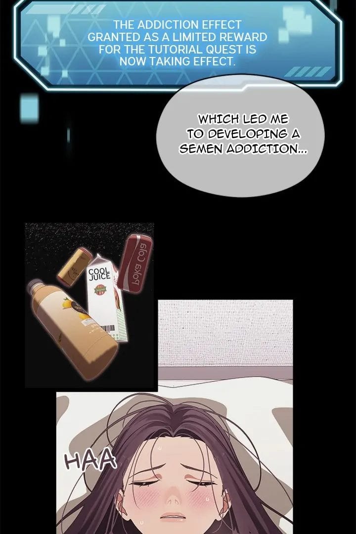 From Weakling to Nemesis (Uncensored), chapter 4, page 7 of 159