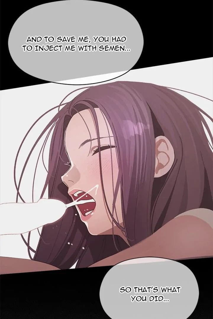 From Weakling to Nemesis (Uncensored), chapter 4, page 9 of 159