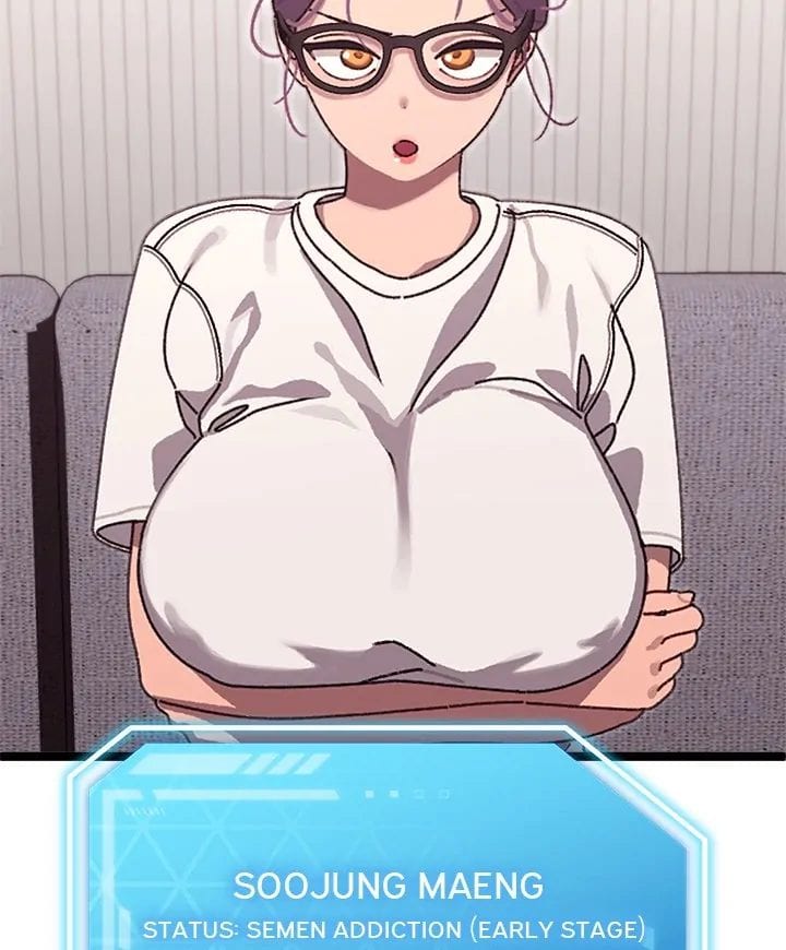 From Weakling to Nemesis (Uncensored), chapter 4, page 11 of 159