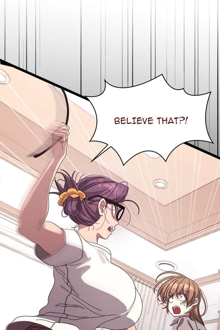 From Weakling to Nemesis (Uncensored), chapter 4, page 14 of 159