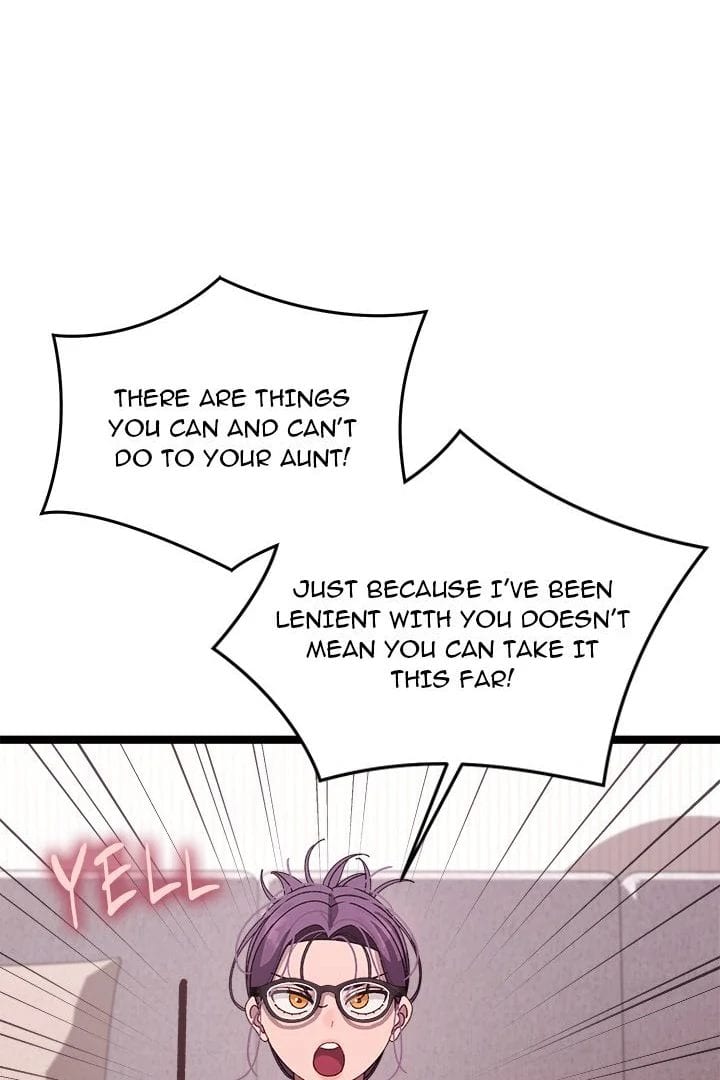 From Weakling to Nemesis (Uncensored), chapter 4, page 19 of 159
