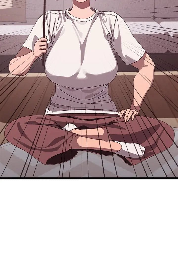 From Weakling to Nemesis (Uncensored), chapter 4, page 20 of 159