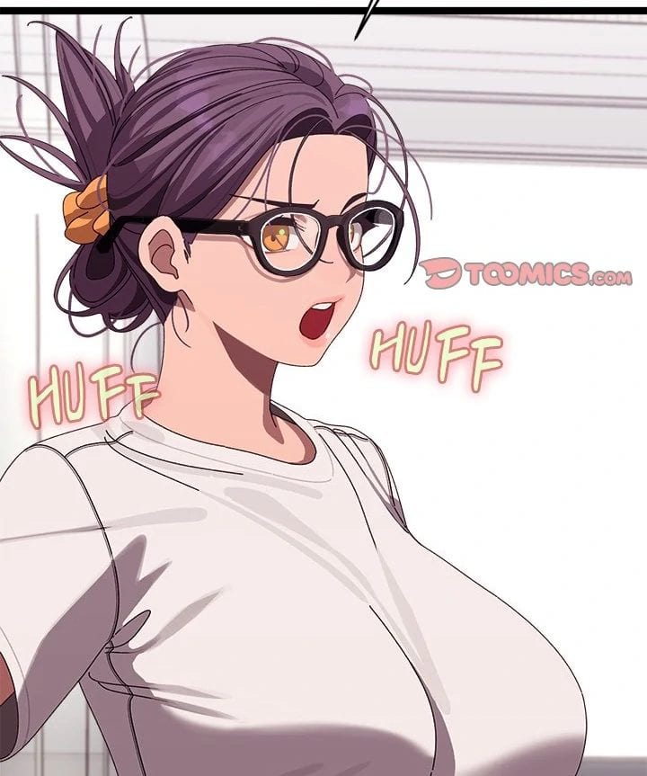 From Weakling to Nemesis (Uncensored), chapter 4, page 25 of 159