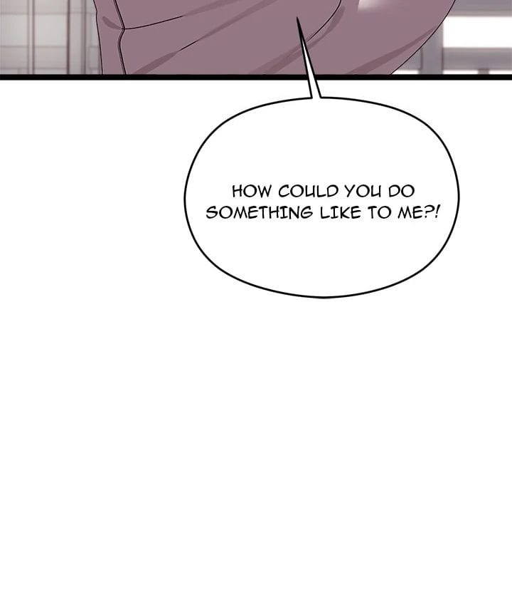 From Weakling to Nemesis (Uncensored), chapter 4, page 26 of 159