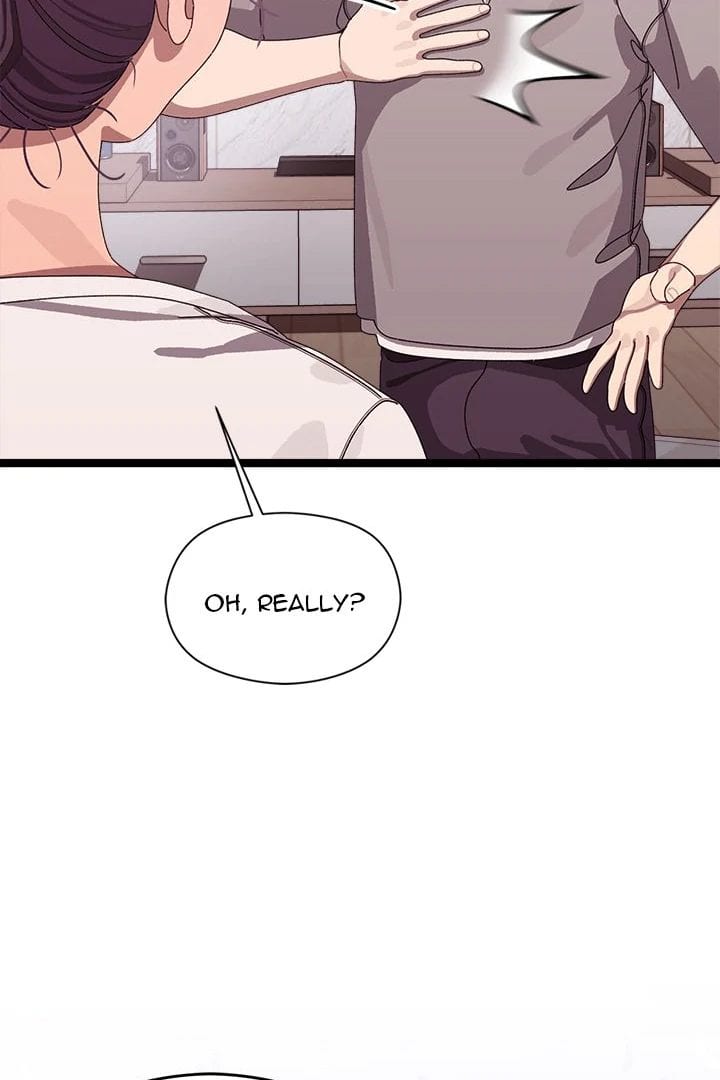 From Weakling to Nemesis (Uncensored), chapter 4, page 28 of 159