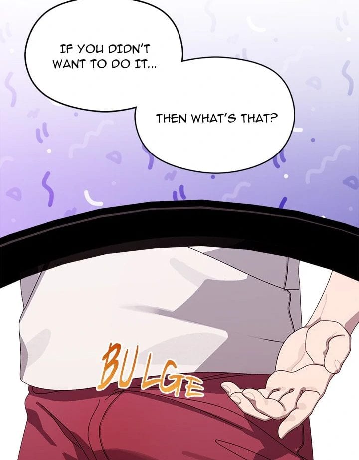 From Weakling to Nemesis (Uncensored), chapter 4, page 29 of 159