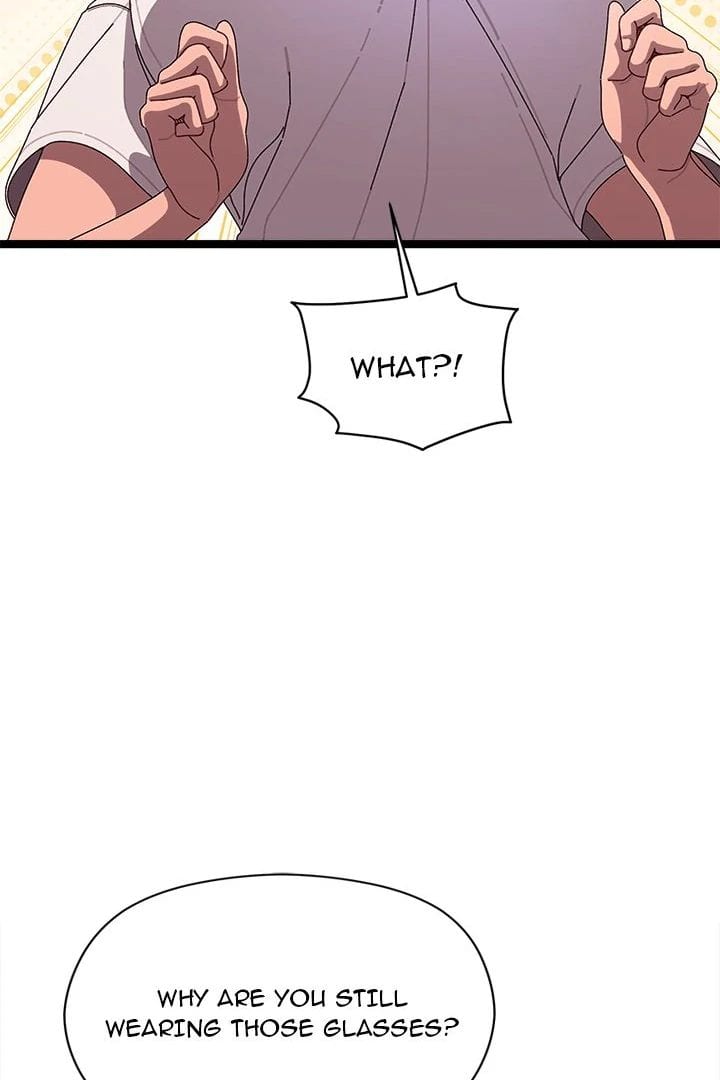From Weakling to Nemesis (Uncensored), chapter 4, page 37 of 159