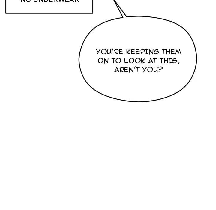 From Weakling to Nemesis (Uncensored), chapter 4, page 39 of 159