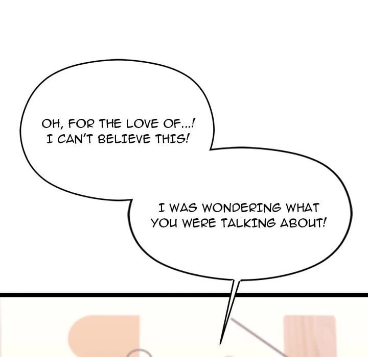 From Weakling to Nemesis (Uncensored), chapter 4, page 40 of 159