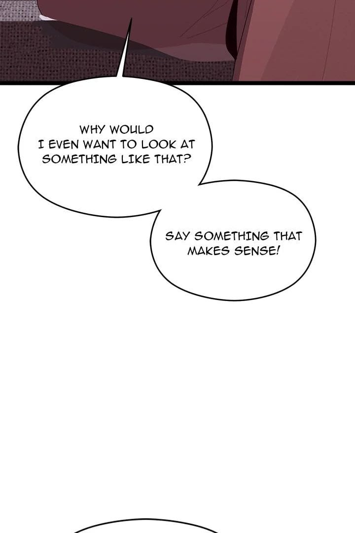 From Weakling to Nemesis (Uncensored), chapter 4, page 42 of 159