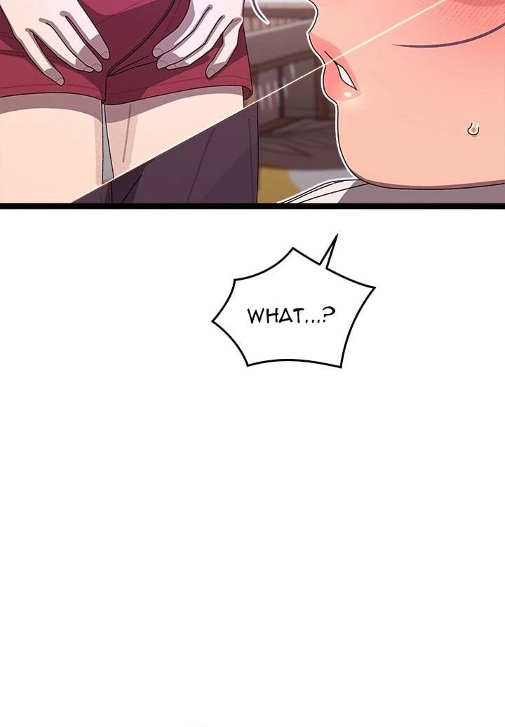 From Weakling to Nemesis (Uncensored), chapter 4, page 44 of 159