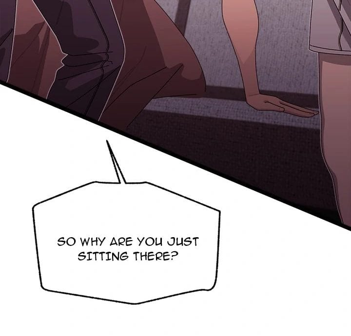 From Weakling to Nemesis (Uncensored), chapter 4, page 48 of 159