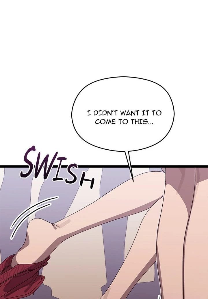 From Weakling to Nemesis (Uncensored), chapter 4, page 52 of 159