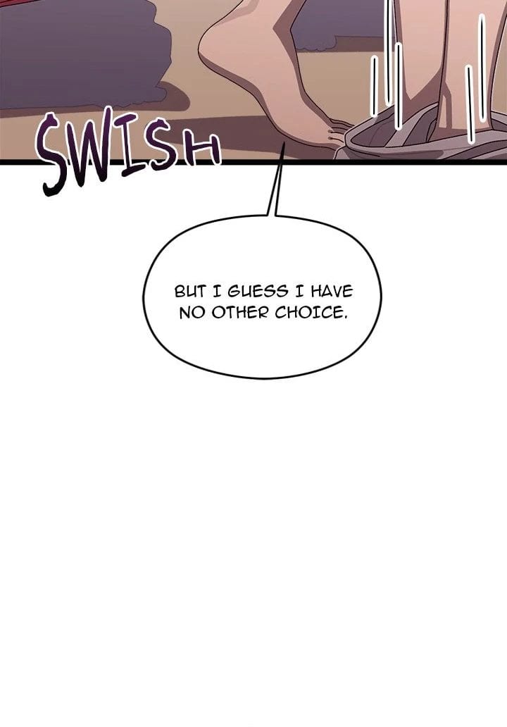From Weakling to Nemesis (Uncensored), chapter 4, page 53 of 159