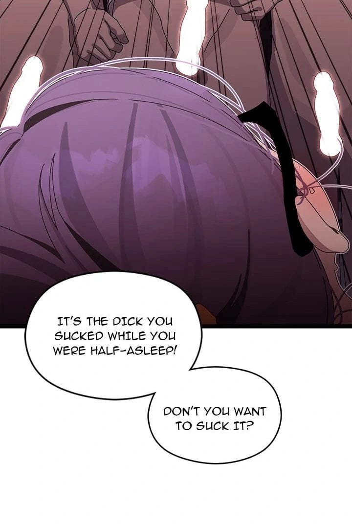 From Weakling to Nemesis (Uncensored), chapter 4, page 55 of 159