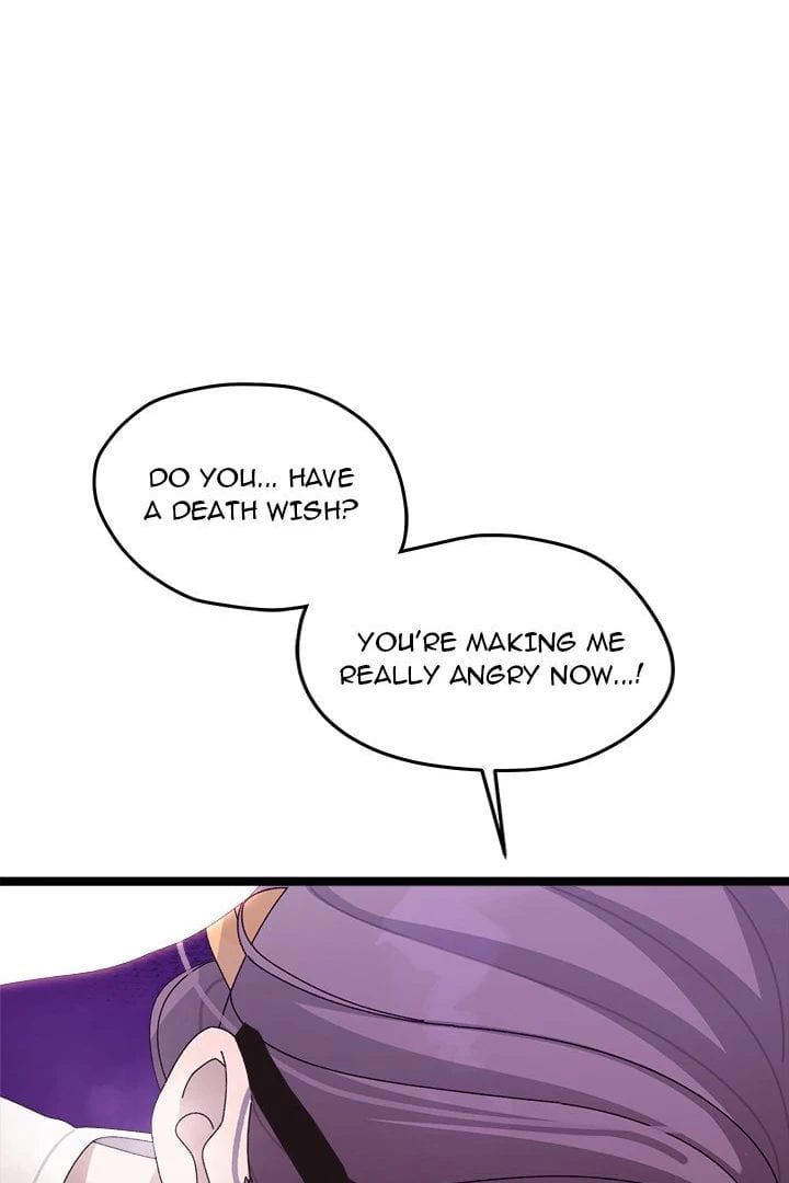 From Weakling to Nemesis (Uncensored), chapter 4, page 56 of 159