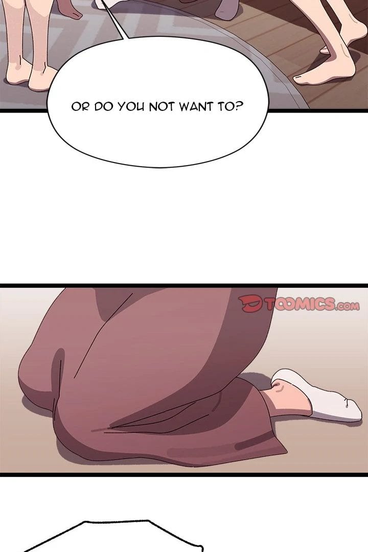 From Weakling to Nemesis (Uncensored), chapter 4, page 59 of 159