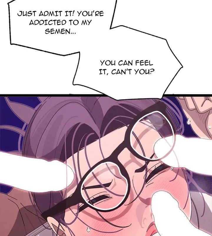From Weakling to Nemesis (Uncensored), chapter 4, page 60 of 159