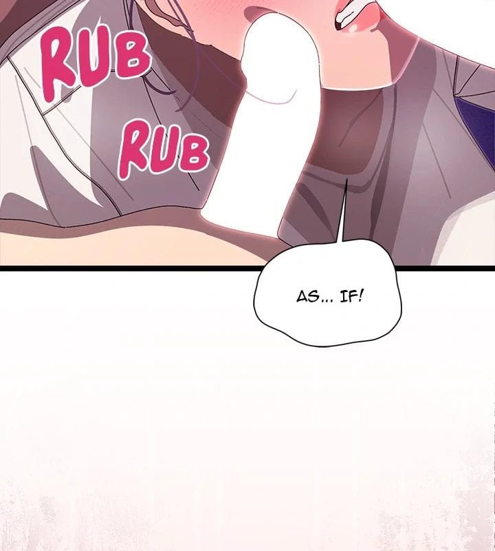 From Weakling to Nemesis (Uncensored), chapter 4, page 61 of 159