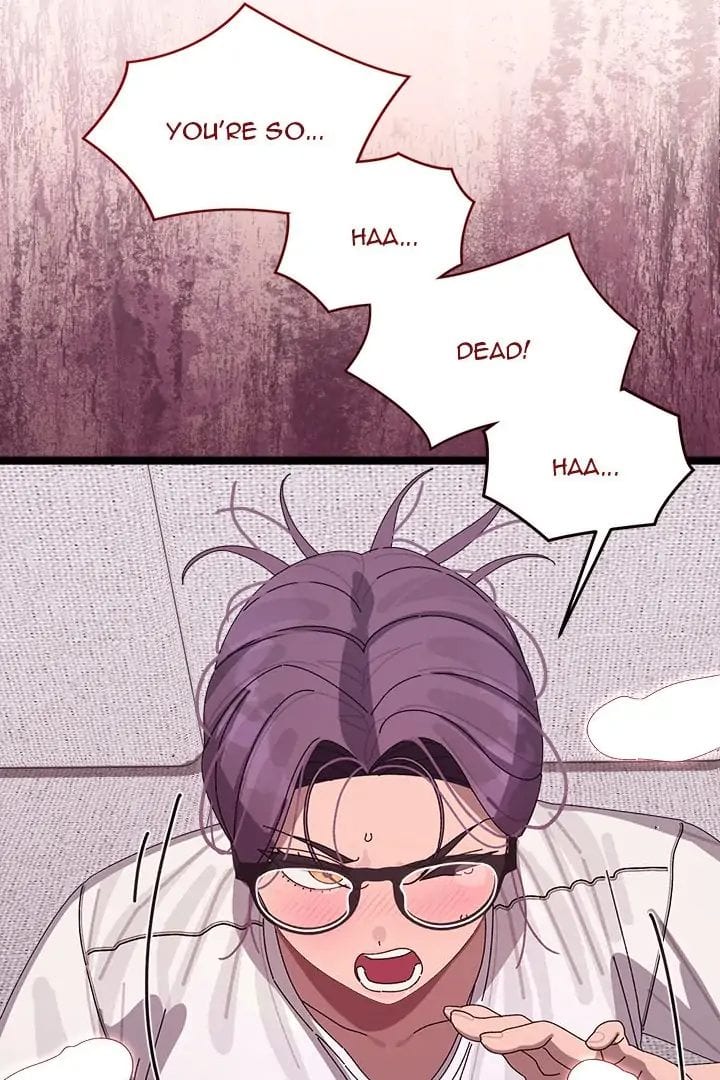 From Weakling to Nemesis (Uncensored), chapter 4, page 62 of 159