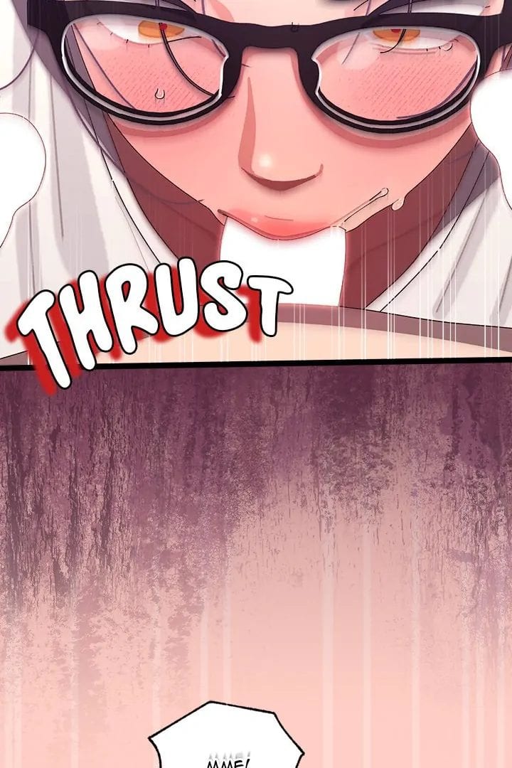 From Weakling to Nemesis (Uncensored), chapter 4, page 64 of 159