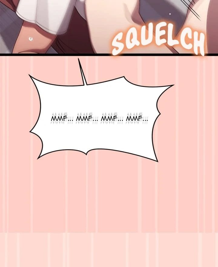 From Weakling to Nemesis (Uncensored), chapter 4, page 66 of 159
