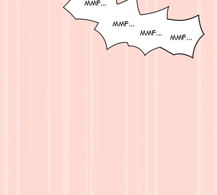 From Weakling to Nemesis (Uncensored), chapter 4, page 71 of 159