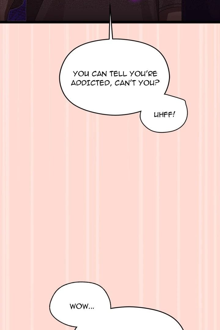 From Weakling to Nemesis (Uncensored), chapter 4, page 73 of 159