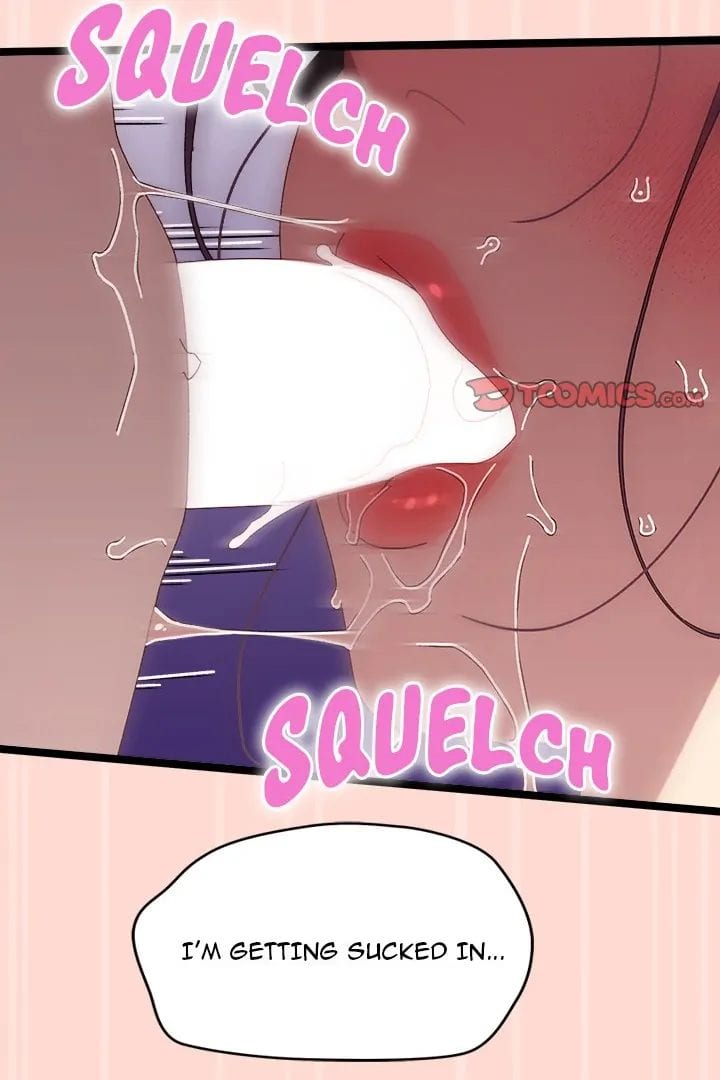 From Weakling to Nemesis (Uncensored), chapter 4, page 77 of 159