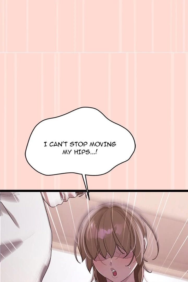 From Weakling to Nemesis (Uncensored), chapter 4, page 78 of 159