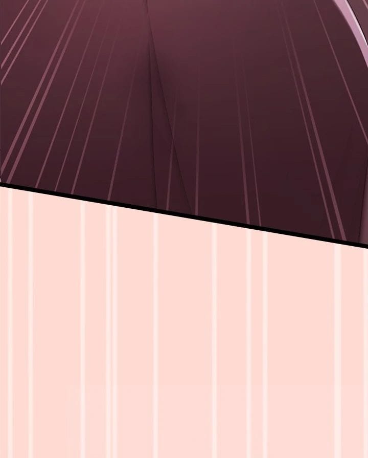 From Weakling to Nemesis (Uncensored), chapter 4, page 80 of 159
