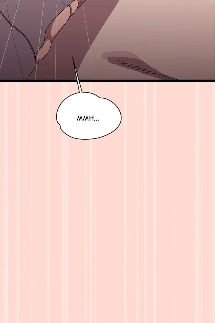 From Weakling to Nemesis (Uncensored), chapter 4, page 82 of 159