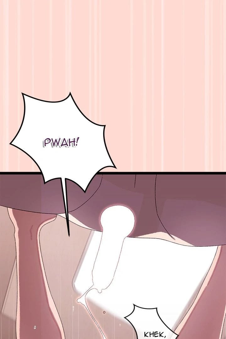 From Weakling to Nemesis (Uncensored), chapter 4, page 83 of 159