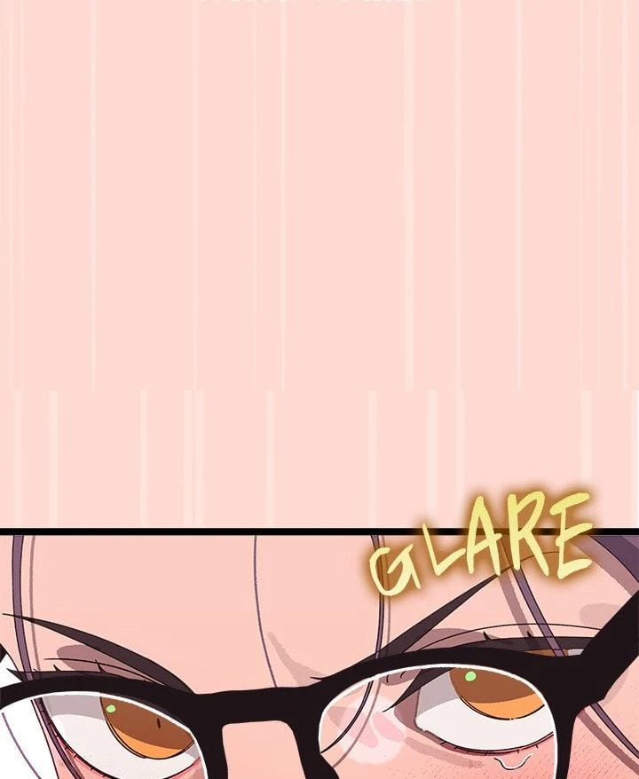 From Weakling to Nemesis (Uncensored), chapter 4, page 89 of 159