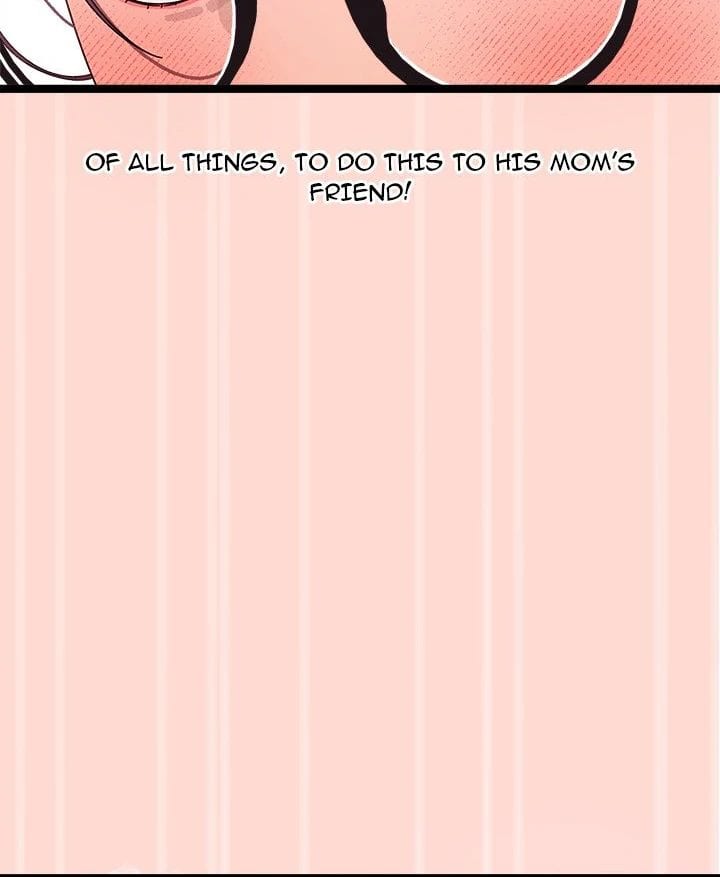 From Weakling to Nemesis (Uncensored), chapter 4, page 90 of 159