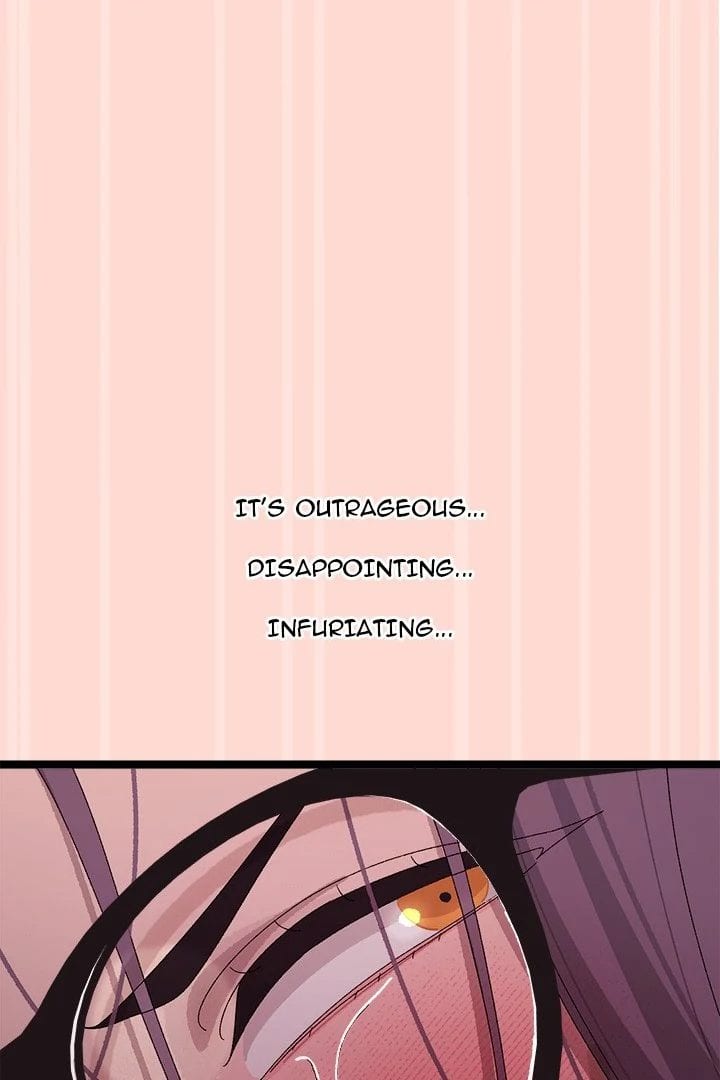 From Weakling to Nemesis (Uncensored), chapter 4, page 96 of 159