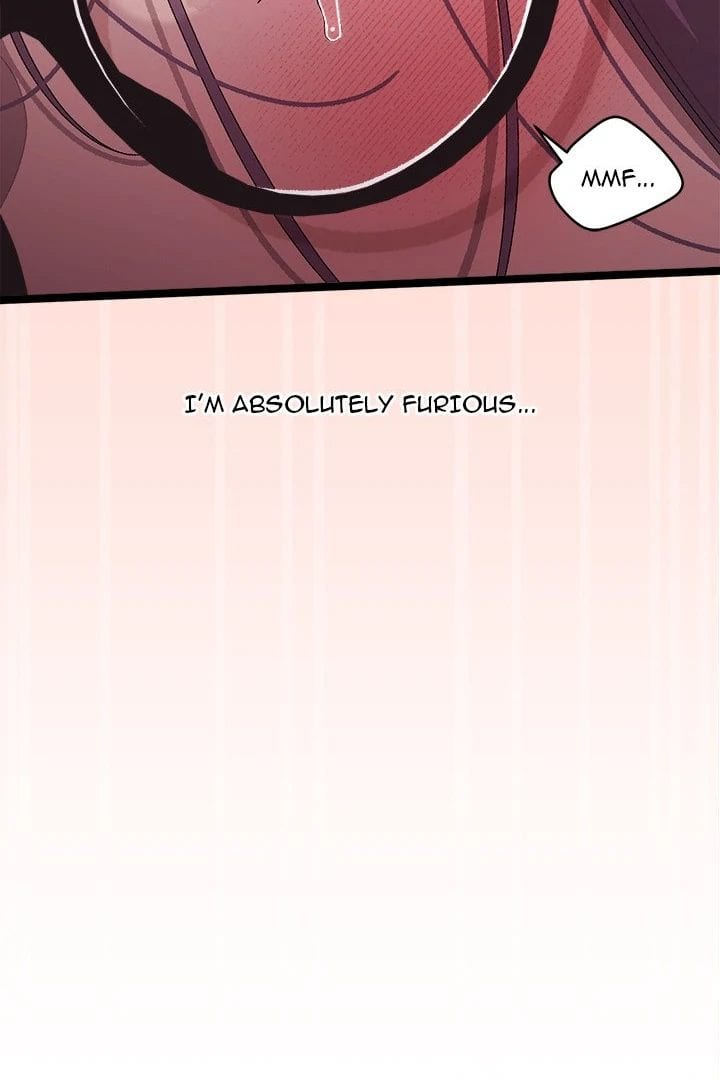 From Weakling to Nemesis (Uncensored), chapter 4, page 97 of 159