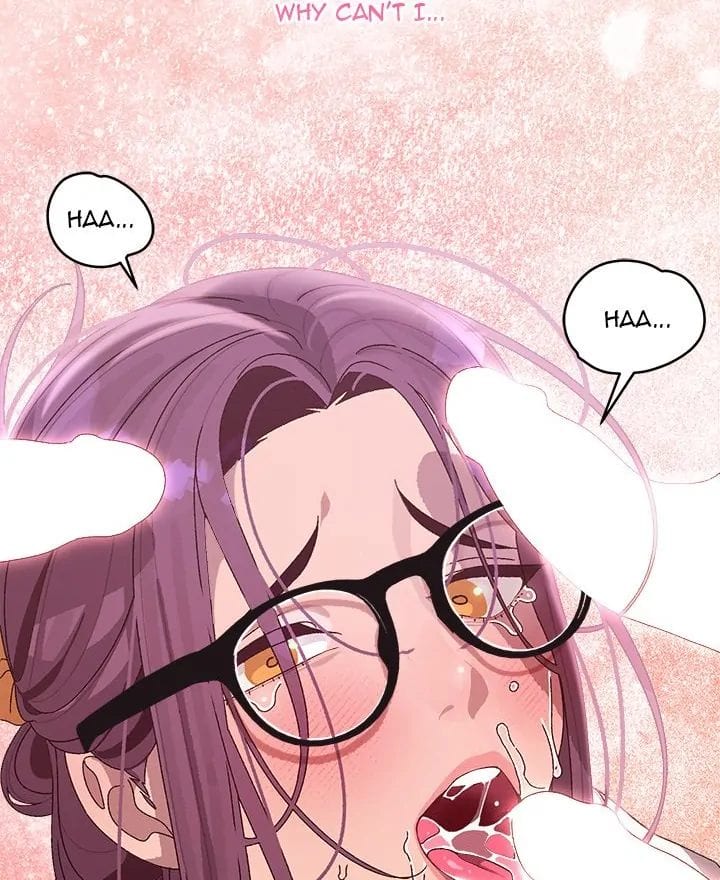 From Weakling to Nemesis (Uncensored), chapter 4, page 99 of 159