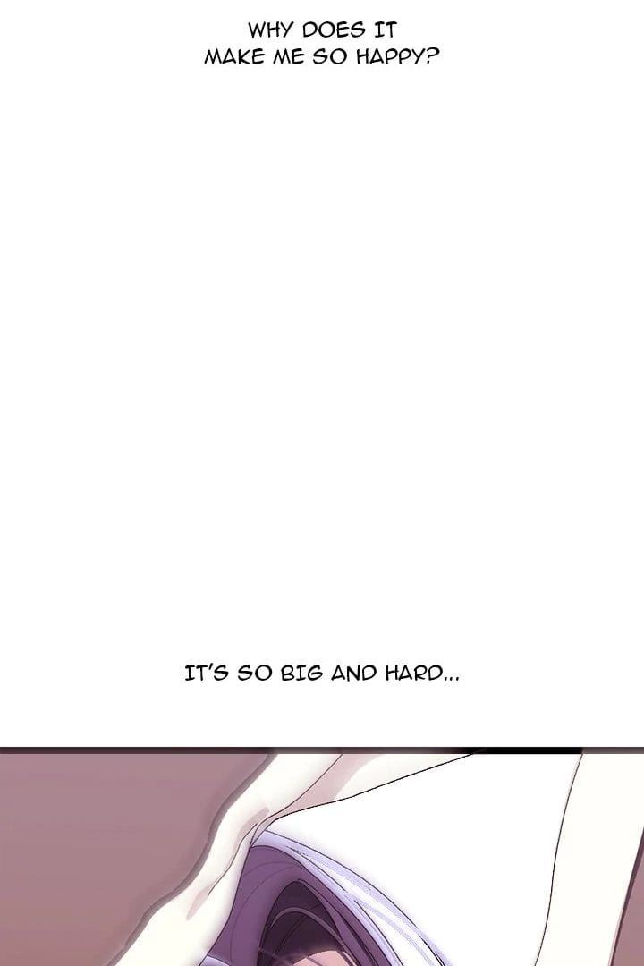 From Weakling to Nemesis (Uncensored), chapter 4, page 103 of 159