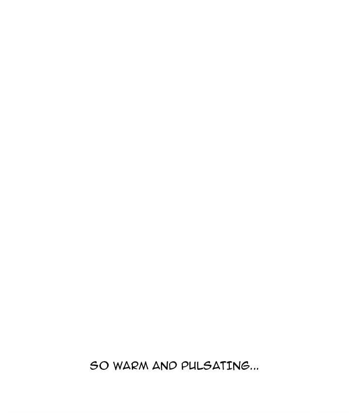From Weakling to Nemesis (Uncensored), chapter 4, page 105 of 159