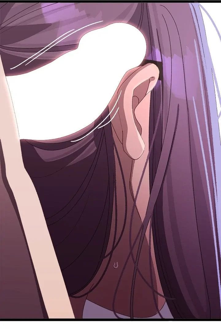 From Weakling to Nemesis (Uncensored), chapter 4, page 106 of 159